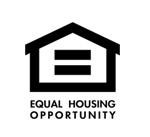 Equal-housing